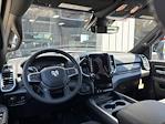 New 2025 Ram 2500 Big Horn Crew Cab 4x4 Pickup for sale #5254745 - photo 15