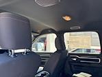 New 2025 Ram 2500 Big Horn Crew Cab 4x4 Pickup for sale #5254745 - photo 16