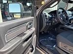 New 2025 Ram 2500 Big Horn Crew Cab 4x4 Pickup for sale #5254745 - photo 17