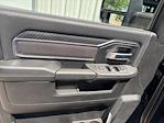 New 2025 Ram 2500 Big Horn Crew Cab 4x4 Pickup for sale #5254745 - photo 18