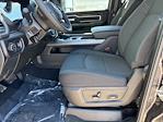 New 2025 Ram 2500 Big Horn Crew Cab 4x4 Pickup for sale #5254745 - photo 19