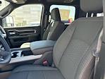 New 2025 Ram 2500 Big Horn Crew Cab 4x4 Pickup for sale #5254745 - photo 20