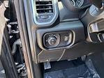 New 2025 Ram 2500 Big Horn Crew Cab 4x4 Pickup for sale #5254745 - photo 21