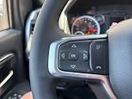 New 2025 Ram 2500 Big Horn Crew Cab 4x4 Pickup for sale #5254745 - photo 22