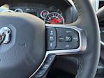 New 2025 Ram 2500 Big Horn Crew Cab 4x4 Pickup for sale #5254745 - photo 23