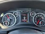 New 2025 Ram 2500 Big Horn Crew Cab 4x4 Pickup for sale #5254745 - photo 24