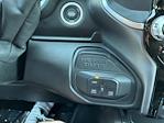 New 2025 Ram 2500 Big Horn Crew Cab 4x4 Pickup for sale #5254745 - photo 26