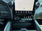 New 2025 Ram 2500 Big Horn Crew Cab 4x4 Pickup for sale #5254745 - photo 29