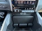 New 2025 Ram 2500 Big Horn Crew Cab 4x4 Pickup for sale #5254745 - photo 30