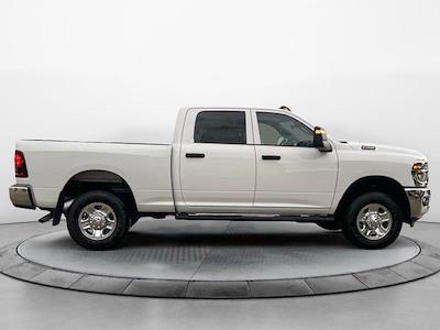 New 2025 Ram 2500 Tradesman Crew Cab 4x4 Pickup for sale #5254753 - photo 2