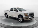 New 2025 Ram 2500 Tradesman Crew Cab 4x4 Pickup for sale #5254753 - photo 1