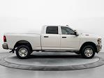 New 2025 Ram 2500 Tradesman Crew Cab 4x4 Pickup for sale #5254753 - photo 2
