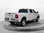 New 2025 Ram 2500 Tradesman Crew Cab 4x4 Pickup for sale #5254753 - photo 3