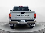 New 2025 Ram 2500 Tradesman Crew Cab 4x4 Pickup for sale #5254753 - photo 4