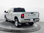 New 2025 Ram 2500 Tradesman Crew Cab 4x4 Pickup for sale #5254753 - photo 5