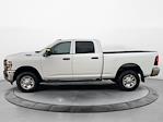 New 2025 Ram 2500 Tradesman Crew Cab 4x4 Pickup for sale #5254753 - photo 6