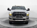 New 2025 Ram 2500 Tradesman Crew Cab 4x4 Pickup for sale #5254753 - photo 8