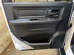 New 2025 Ram 2500 Tradesman Crew Cab 4x4 Pickup for sale #5254753 - photo 11