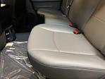 New 2025 Ram 2500 Tradesman Crew Cab 4x4 Pickup for sale #5254753 - photo 12
