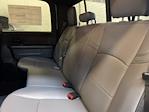 New 2025 Ram 2500 Tradesman Crew Cab 4x4 Pickup for sale #5254753 - photo 13