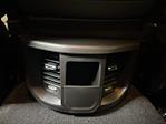 New 2025 Ram 2500 Tradesman Crew Cab 4x4 Pickup for sale #5254753 - photo 14