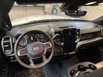 New 2025 Ram 2500 Tradesman Crew Cab 4x4 Pickup for sale #5254753 - photo 15
