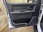New 2025 Ram 2500 Tradesman Crew Cab 4x4 Pickup for sale #5254753 - photo 16