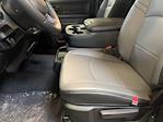 New 2025 Ram 2500 Tradesman Crew Cab 4x4 Pickup for sale #5254753 - photo 17