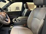 New 2025 Ram 2500 Tradesman Crew Cab 4x4 Pickup for sale #5254753 - photo 18