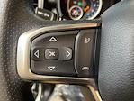New 2025 Ram 2500 Tradesman Crew Cab 4x4 Pickup for sale #5254753 - photo 20