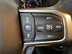 New 2025 Ram 2500 Tradesman Crew Cab 4x4 Pickup for sale #5254753 - photo 21