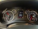 New 2025 Ram 2500 Tradesman Crew Cab 4x4 Pickup for sale #5254753 - photo 22