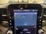 New 2025 Ram 2500 Tradesman Crew Cab 4x4 Pickup for sale #5254753 - photo 25