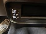 New 2025 Ram 2500 Tradesman Crew Cab 4x4 Pickup for sale #5254753 - photo 26