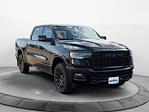 New 2025 Ram 1500 Limited Crew Cab 4x4 Pickup for sale #5254770 - photo 1