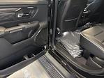 New 2025 Ram 1500 Limited Crew Cab 4x4 Pickup for sale #5254770 - photo 11