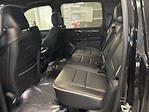 New 2025 Ram 1500 Limited Crew Cab 4x4 Pickup for sale #5254770 - photo 12