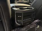 New 2025 Ram 1500 Limited Crew Cab 4x4 Pickup for sale #5254770 - photo 14