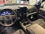 New 2025 Ram 1500 Limited Crew Cab 4x4 Pickup for sale #5254770 - photo 15
