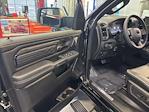 New 2025 Ram 1500 Limited Crew Cab 4x4 Pickup for sale #5254770 - photo 17