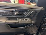 New 2025 Ram 1500 Limited Crew Cab 4x4 Pickup for sale #5254770 - photo 18