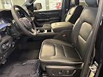 New 2025 Ram 1500 Limited Crew Cab 4x4 Pickup for sale #5254770 - photo 19