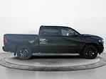 New 2025 Ram 1500 Limited Crew Cab 4x4 Pickup for sale #5254770 - photo 2