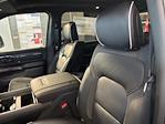 New 2025 Ram 1500 Limited Crew Cab 4x4 Pickup for sale #5254770 - photo 20