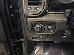 New 2025 Ram 1500 Limited Crew Cab 4x4 Pickup for sale #5254770 - photo 21