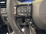 New 2025 Ram 1500 Limited Crew Cab 4x4 Pickup for sale #5254770 - photo 22