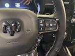 New 2025 Ram 1500 Limited Crew Cab 4x4 Pickup for sale #5254770 - photo 23