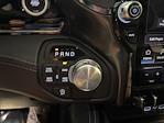 New 2025 Ram 1500 Limited Crew Cab 4x4 Pickup for sale #5254770 - photo 25