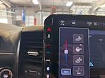 New 2025 Ram 1500 Limited Crew Cab 4x4 Pickup for sale #5254770 - photo 28
