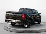 New 2025 Ram 1500 Limited Crew Cab 4x4 Pickup for sale #5254770 - photo 3